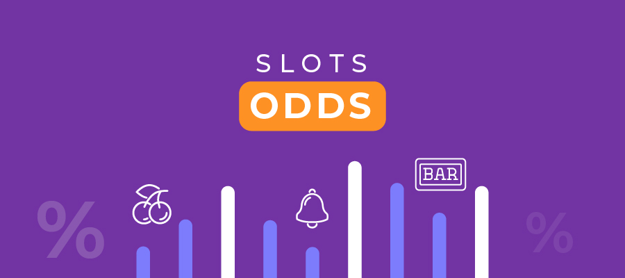 slot odds